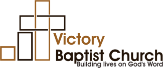 Victory Baptist Church